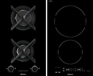 Les 7 Meilleures Plaques De Cuisson Mixtes De 2020 Electroguide