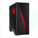 Comment Choisir Son PC Gamer Guide D Achat Electroguide