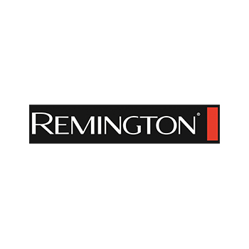 Avis marque Remington