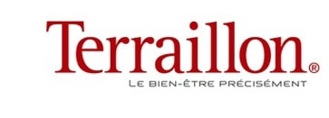 Logo-Terraillon