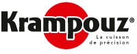 krampouz-logo