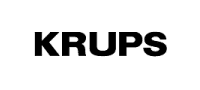 krups-logo