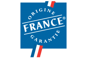 lable-origine-france-garantie