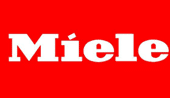 miele-logo