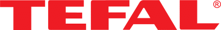 tefal-logo