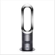 Voir tous les modèles de ventilateur DYSON