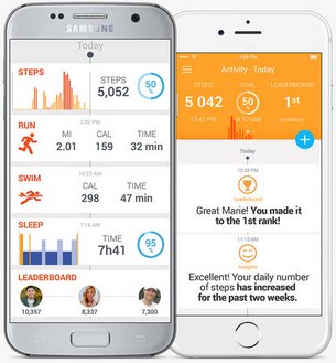 application-mobile-withings-activite-pop-1