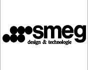 Logo Smeg 176