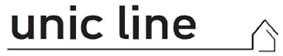 logo-unicline