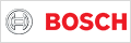 Logo_bosh_Miniature_Tableau