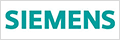 Logo_siemens_Miniature_Tableau