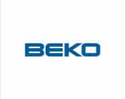 logo beko 177