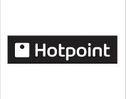 logo hotpoint