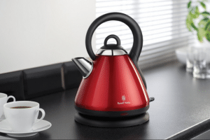 cafetiere-de-marque-russel-hobbs