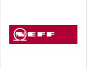 logo marque neff