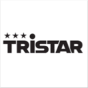 logo-tristar-electromenager