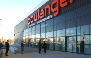 marque-boulanger-electromenager-magasin