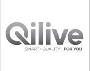 logo qilive