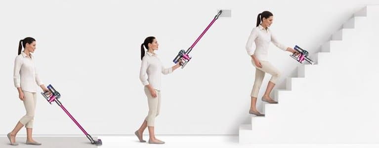 aspirateur-sans-fil-dyson