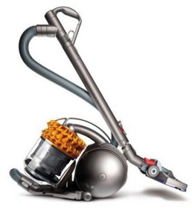 aspirateur-trainaux-dyson