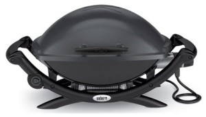 barbecue-weber-electrique