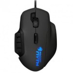 Souris Roccat