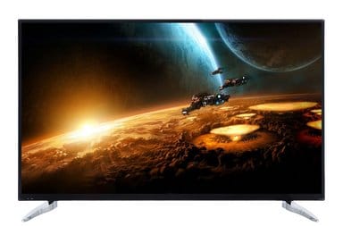 Téléviseur WINDSOR HDTV 1080p