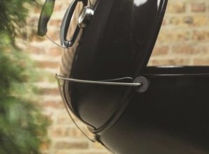 couvercle-barbecue-weber-master-touch