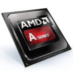 logo-processeur-amd-athlon