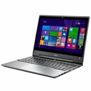 Ultrabook FUJITSU