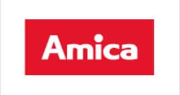 logo marque amica