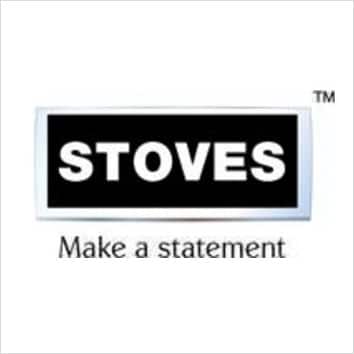 Marque Stoves