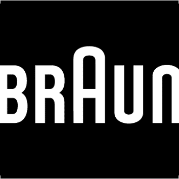 Avis marque Braun