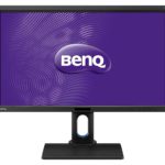 Écran PC BenQ BL2711U