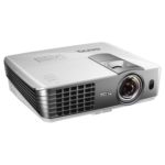 Vidéoprojecteur BenQ W1080ST