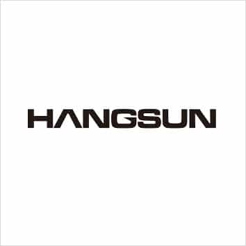 Logo Hangsun