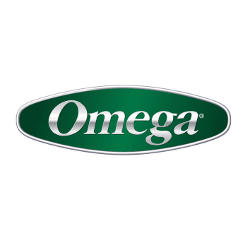 Marque OMEGA