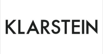 logo klarstein