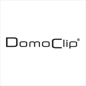 Marque Domoclip avis