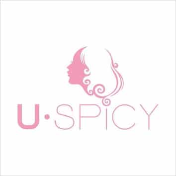 Avis marque USPICY