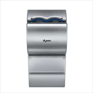 Sèche-mains électrique Dyson Airblade ab14