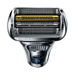 https://www.electroguide.com/wp-content/uploads/2017/09/rasoir-lectrique-braun-series-9-9295-cc-wetdry-300x300.jpg