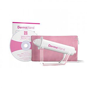 https://www.electroguide.com/wp-content/uploads/2017/11/appareil-anti-rides-dermawand-300x300.jpg