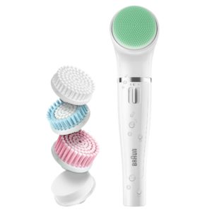 https://www.electroguide.com/wp-content/uploads/2017/11/brosse-nettoyante-visage-braun-300x300.jpg