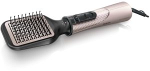 https://www.electroguide.com/wp-content/uploads/2017/11/brosse-soufflante-philips-hp865700--300x142.jpg