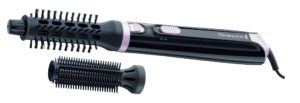 https://www.electroguide.com/wp-content/uploads/2017/11/brosse-soufflante-remington-as404-style-curl-300x103.jpg