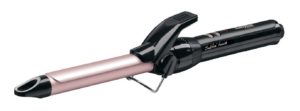 https://www.electroguide.com/wp-content/uploads/2017/11/fer-friser-babyliss-c319e-300x111.jpg