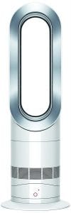 https://www.electroguide.com/wp-content/uploads/2018/02/dyson-am09-ventilateur-et-chauffage-soufflant-technologie-air-multiplier-garantie-2-ans-blancargent-100x300.jpg