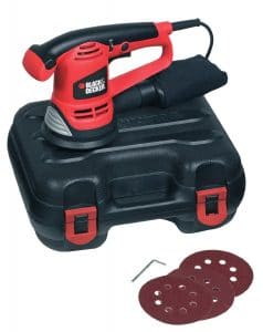 https://www.electroguide.com/wp-content/uploads/2018/02/ponceuse-black-decker-ka191ek-238x300.jpg