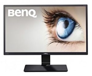 https://www.electroguide.com/wp-content/uploads/2018/03/benq-eye-care-gw2470h-238-pouces-fhd-1080p-led-eye-care-affichage-1920-x-1080-dalle-va-technologie-low-blue-light-technologie-flicker-free-haut-taux-de-contraste-natif-30001-hdmi-cadre-fin-300x247.jpg